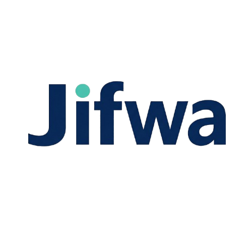 Jifwa