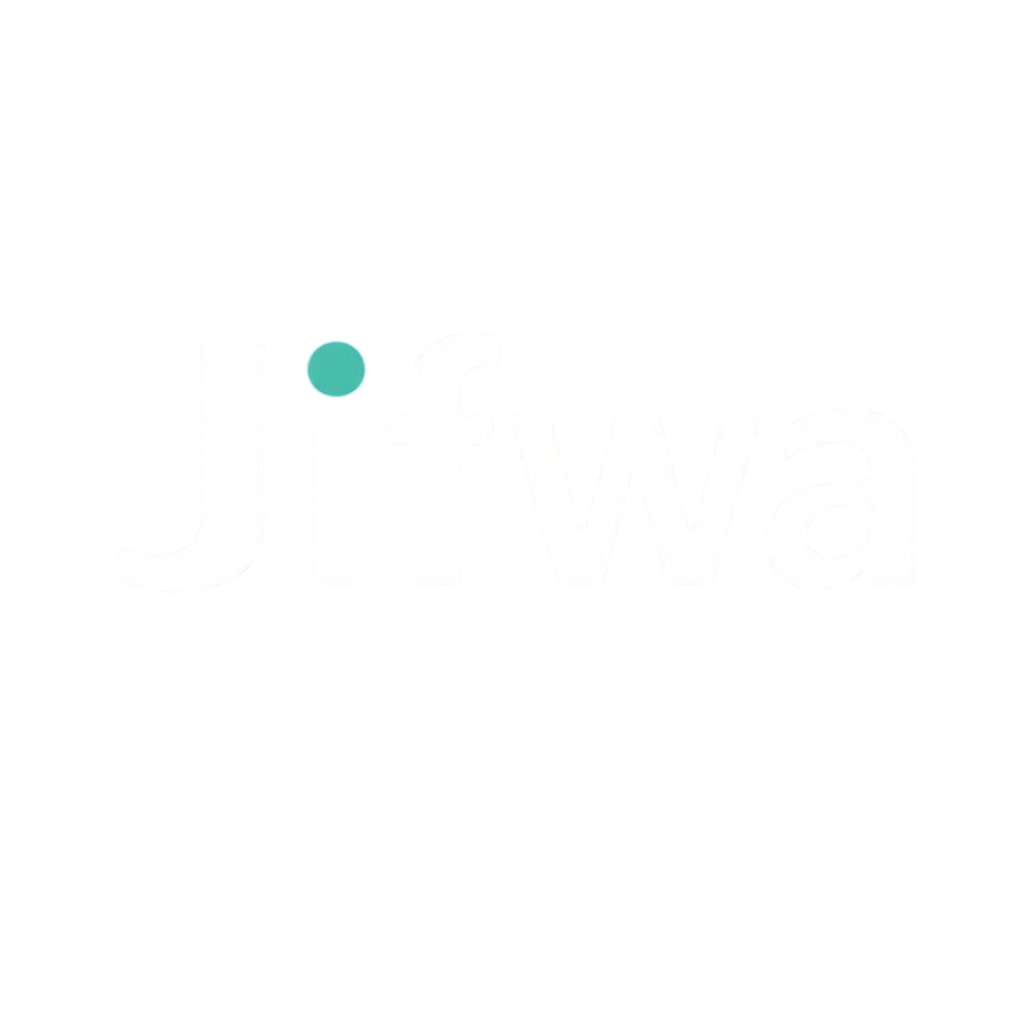 Jifwa